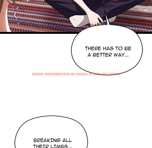 Read Hentai Image 61 82459 in comic From Weakling To Nemesis (Uncensored) - Chapter 22 - hentaitnt.net