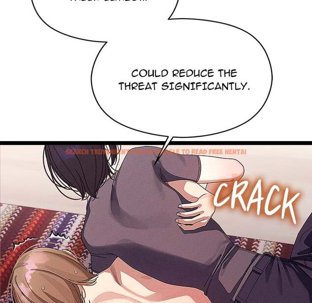 Read Hentai Image 62 82459 in comic From Weakling To Nemesis (Uncensored) - Chapter 22 - hentaitnt.net