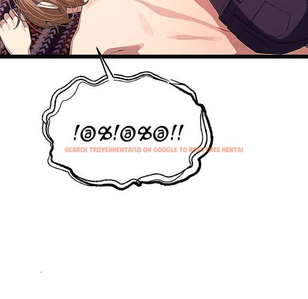 Read Hentai Image 63 82459 in comic From Weakling To Nemesis (Uncensored) - Chapter 22 - hentaitnt.net