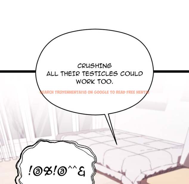 Read Hentai Image 64 82459 in comic From Weakling To Nemesis (Uncensored) - Chapter 22 - hentaitnt.net