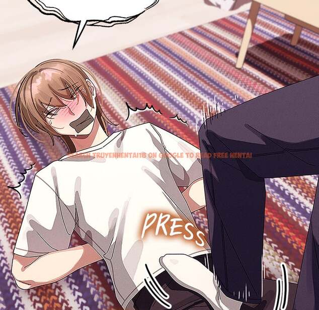 Read Hentai Image 65 82459 in comic From Weakling To Nemesis (Uncensored) - Chapter 22 - hentaitnt.net