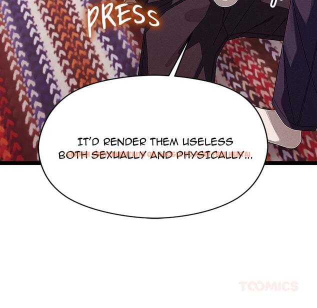 Read Hentai Image 66 82459 in comic From Weakling To Nemesis (Uncensored) - Chapter 22 - hentaitnt.net