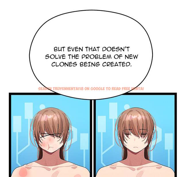 Read Hentai Image 67 82459 in comic From Weakling To Nemesis (Uncensored) - Chapter 22 - hentaitnt.net
