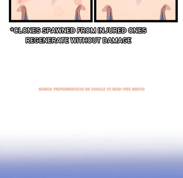 Read Hentai Image 68 82459 in comic From Weakling To Nemesis (Uncensored) - Chapter 22 - hentaitnt.net