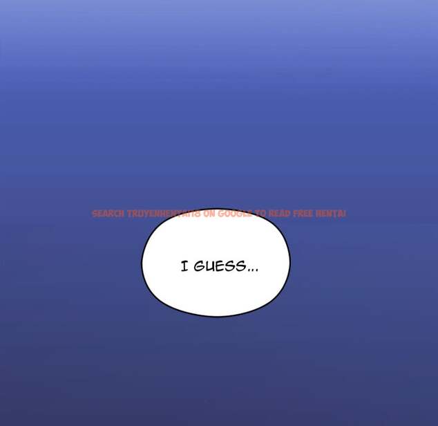 Read Hentai Image 69 82459 in comic From Weakling To Nemesis (Uncensored) - Chapter 22 - hentaitnt.net