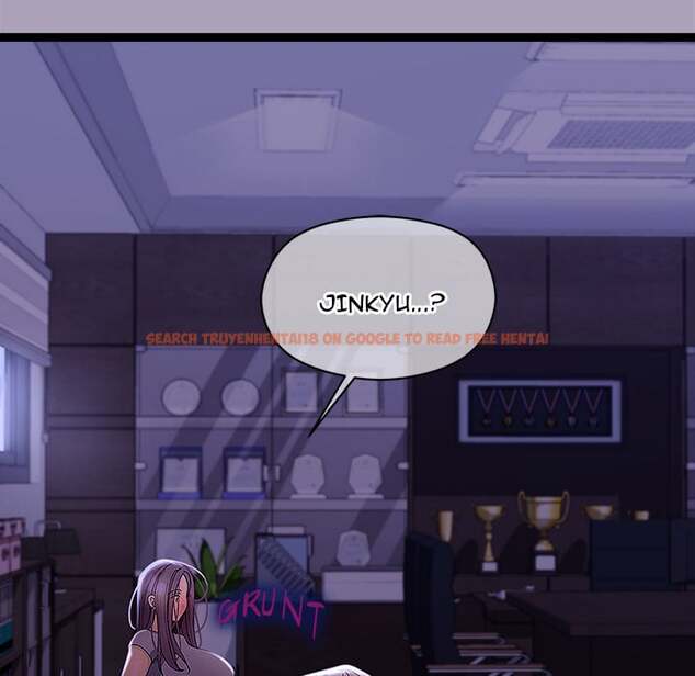 Read Hentai Image 7 82459 in comic From Weakling To Nemesis (Uncensored) - Chapter 22 - hentaitnt.net