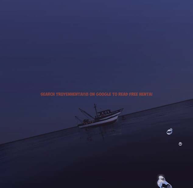 Read Hentai Image 70 82459 in comic From Weakling To Nemesis (Uncensored) - Chapter 22 - hentaitnt.net