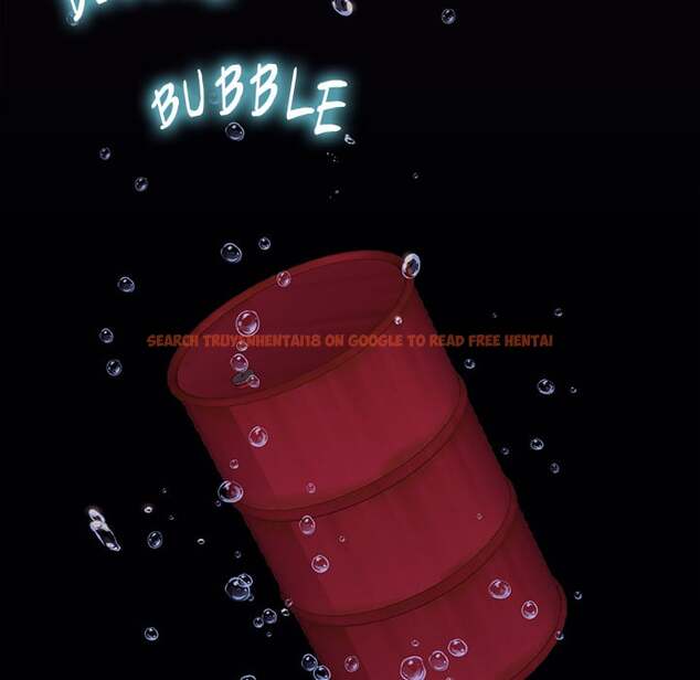 Read Hentai Image 72 82459 in comic From Weakling To Nemesis (Uncensored) - Chapter 22 - hentaitnt.net