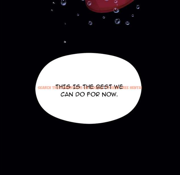 Read Hentai Image 73 82459 in comic From Weakling To Nemesis (Uncensored) - Chapter 22 - hentaitnt.net