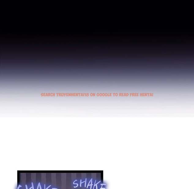 Read Hentai Image 74 82459 in comic From Weakling To Nemesis (Uncensored) - Chapter 22 - hentaitnt.net