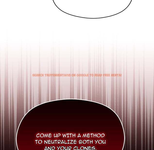 Read Hentai Image 76 82459 in comic From Weakling To Nemesis (Uncensored) - Chapter 22 - hentaitnt.net