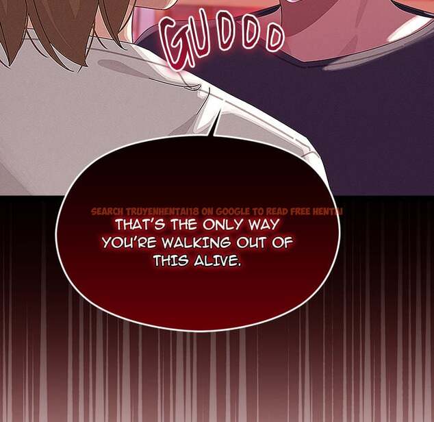 Read Hentai Image 78 82459 in comic From Weakling To Nemesis (Uncensored) - Chapter 22 - hentaitnt.net