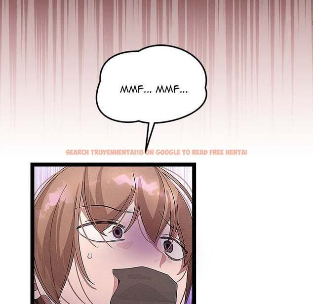 Read Hentai Image 79 82459 in comic From Weakling To Nemesis (Uncensored) - Chapter 22 - hentaitnt.net