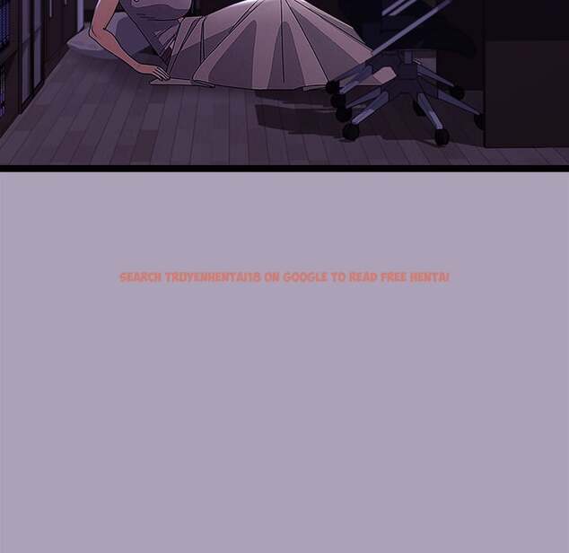 Read Hentai Image 8 82459 in comic From Weakling To Nemesis (Uncensored) - Chapter 22 - hentaitnt.net