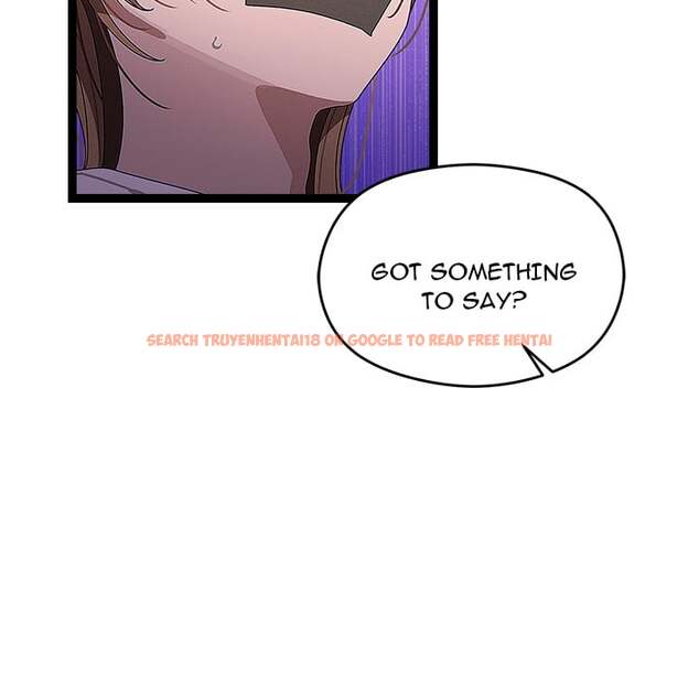 Read Hentai Image 80 82459 in comic From Weakling To Nemesis (Uncensored) - Chapter 22 - hentaitnt.net