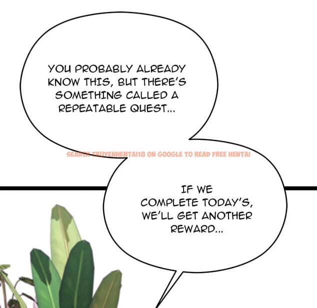 Read Hentai Image 81 82459 in comic From Weakling To Nemesis (Uncensored) - Chapter 22 - hentaitnt.net