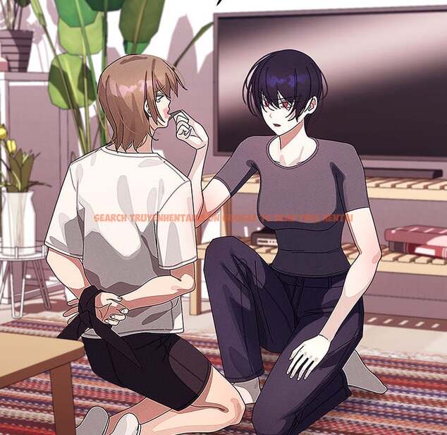 Read Hentai Image 82 82459 in comic From Weakling To Nemesis (Uncensored) - Chapter 22 - hentaitnt.net