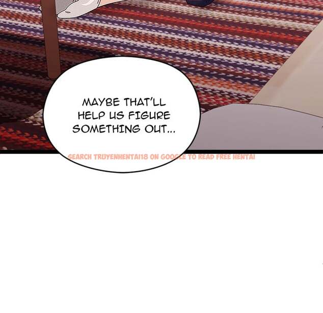 Read Hentai Image 83 82459 in comic From Weakling To Nemesis (Uncensored) - Chapter 22 - hentaitnt.net