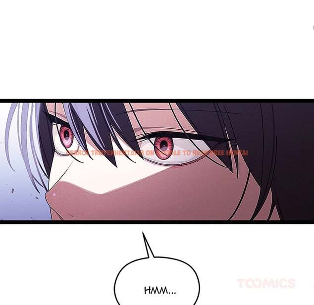 Read Hentai Image 84 82459 in comic From Weakling To Nemesis (Uncensored) - Chapter 22 - hentaitnt.net