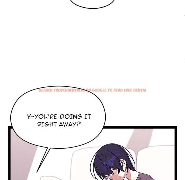 Read Hentai Image 85 82459 in comic From Weakling To Nemesis (Uncensored) - Chapter 22 - hentaitnt.net