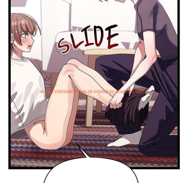 Read Hentai Image 86 82459 in comic From Weakling To Nemesis (Uncensored) - Chapter 22 - hentaitnt.net