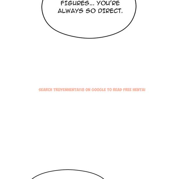 Read Hentai Image 87 82459 in comic From Weakling To Nemesis (Uncensored) - Chapter 22 - hentaitnt.net