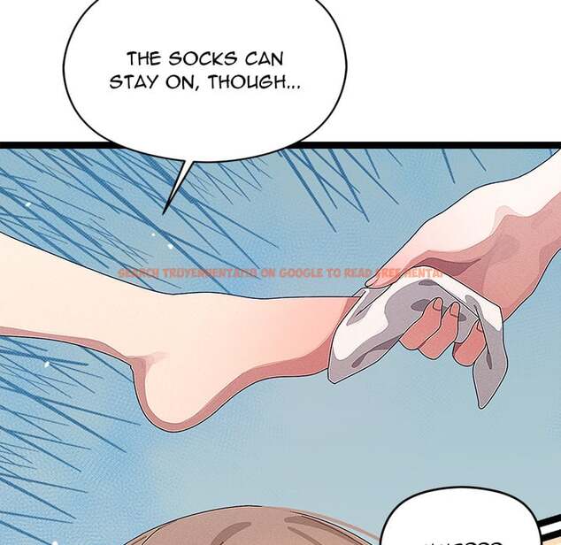 Read Hentai Image 88 82459 in comic From Weakling To Nemesis (Uncensored) - Chapter 22 - hentaitnt.net