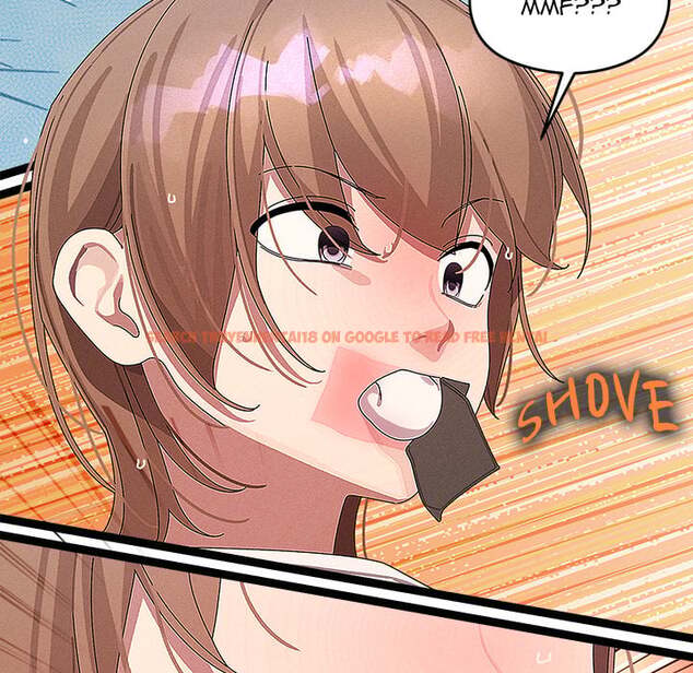 Read Hentai Image 89 82459 in comic From Weakling To Nemesis (Uncensored) - Chapter 22 - hentaitnt.net