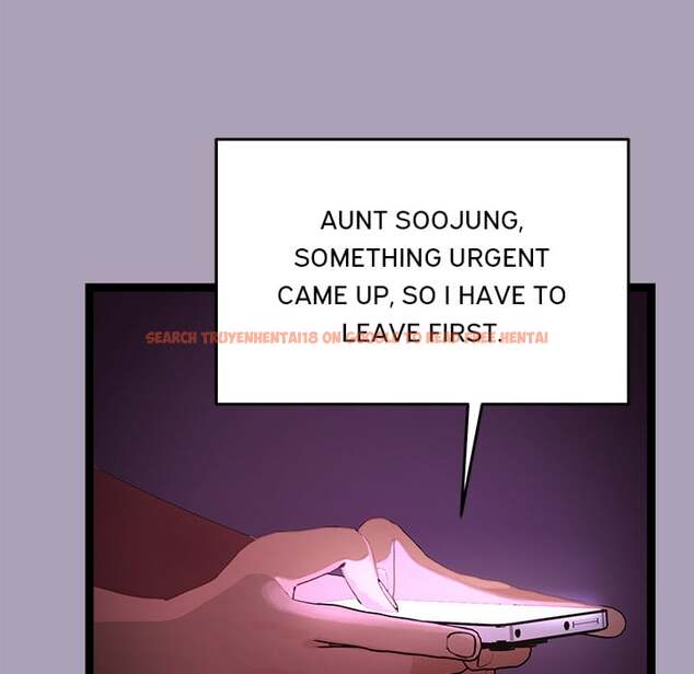 Read Hentai Image 9 82459 in comic From Weakling To Nemesis (Uncensored) - Chapter 22 - hentaitnt.net