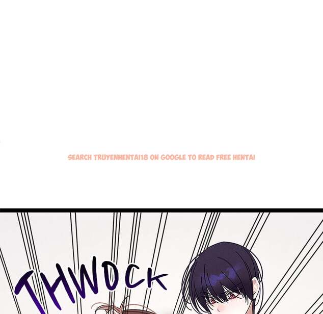 Read Hentai Image 91 82459 in comic From Weakling To Nemesis (Uncensored) - Chapter 22 - hentaitnt.net