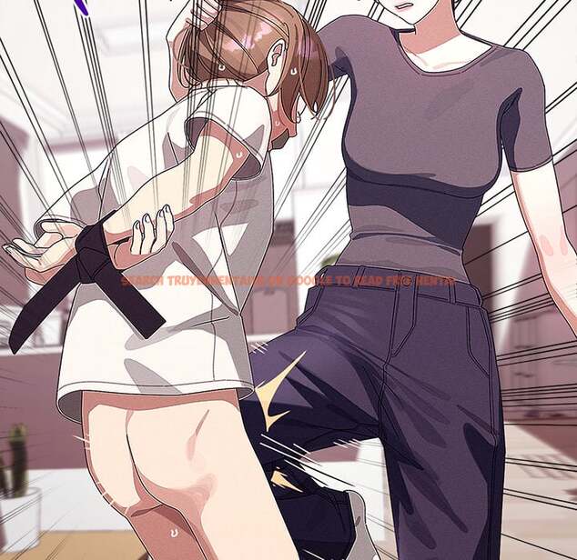 Read Hentai Image 92 82459 in comic From Weakling To Nemesis (Uncensored) - Chapter 22 - hentaitnt.net