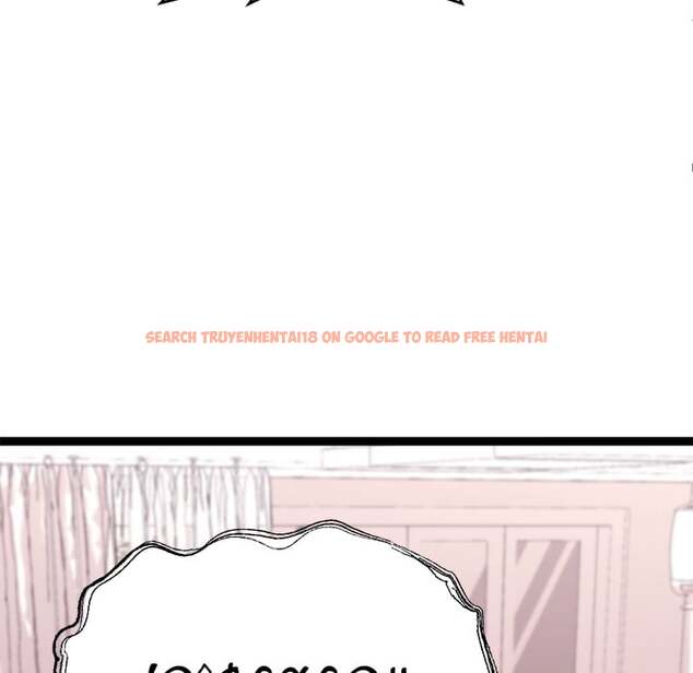 Read Hentai Image 94 82459 in comic From Weakling To Nemesis (Uncensored) - Chapter 22 - hentaitnt.net