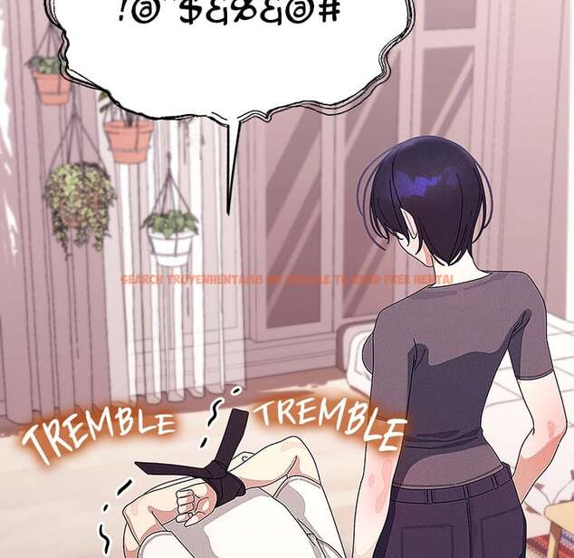 Read Hentai Image 95 82459 in comic From Weakling To Nemesis (Uncensored) - Chapter 22 - hentaitnt.net