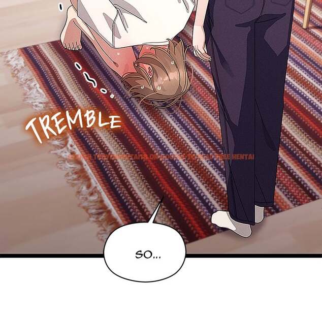 Read Hentai Image 96 82459 in comic From Weakling To Nemesis (Uncensored) - Chapter 22 - hentaitnt.net