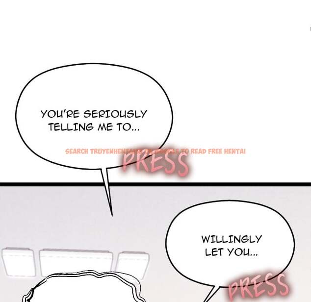 Read Hentai Image 97 82459 in comic From Weakling To Nemesis (Uncensored) - Chapter 22 - hentaitnt.net