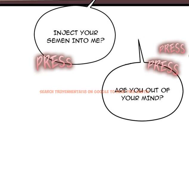 Read Hentai Image 99 82459 in comic From Weakling To Nemesis (Uncensored) - Chapter 22 - hentaitnt.net