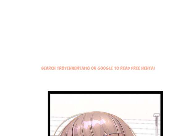 Read Hentai Image 1 82331 in comic From Weakling To Nemesis (Uncensored) - Chapter 23 - hentaitnt.net