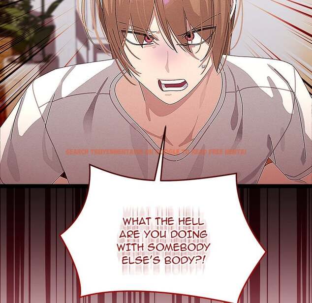 Read Hentai Image 10 82331 in comic From Weakling To Nemesis (Uncensored) - Chapter 23 - hentaitnt.net