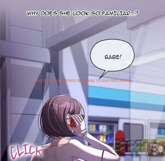 Read Hentai Image 100 82331 in comic From Weakling To Nemesis (Uncensored) - Chapter 23 - hentaitnt.net