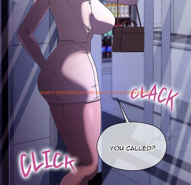 Read Hentai Image 101 82331 in comic From Weakling To Nemesis (Uncensored) - Chapter 23 - hentaitnt.net