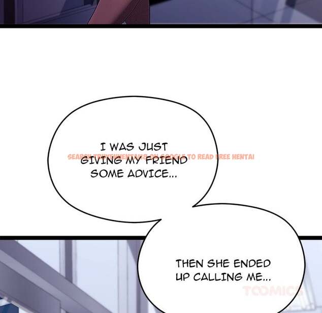 Read Hentai Image 102 82331 in comic From Weakling To Nemesis (Uncensored) - Chapter 23 - hentaitnt.net