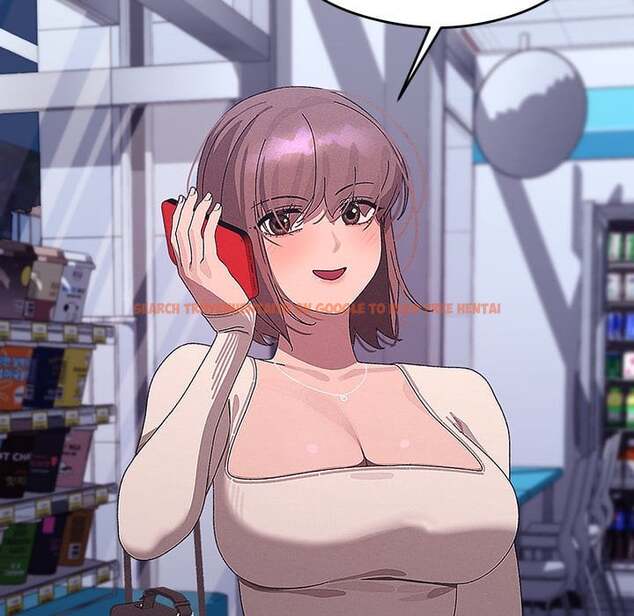 Read Hentai Image 103 82331 in comic From Weakling To Nemesis (Uncensored) - Chapter 23 - hentaitnt.net