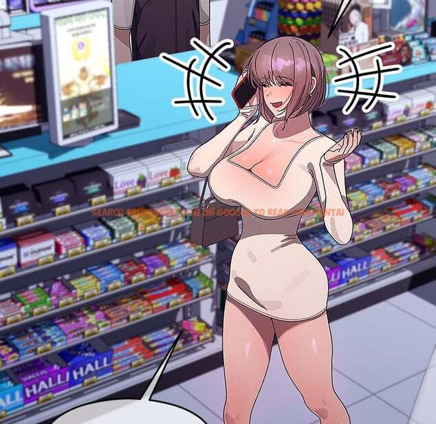 Read Hentai Image 106 82331 in comic From Weakling To Nemesis (Uncensored) - Chapter 23 - hentaitnt.net