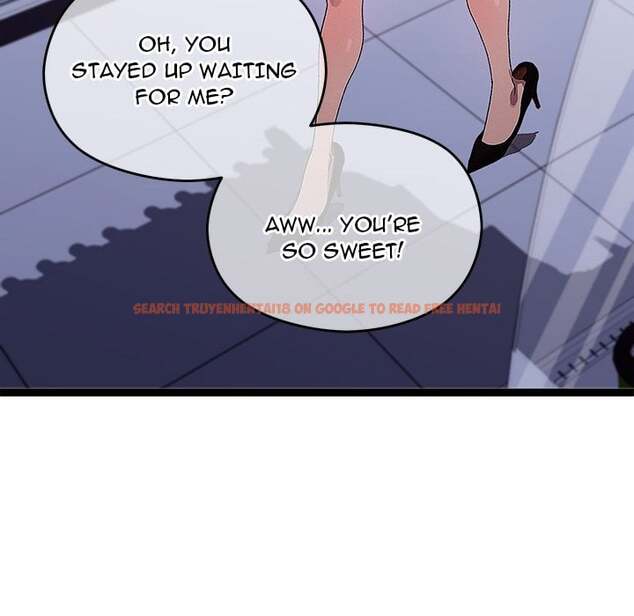 Read Hentai Image 107 82331 in comic From Weakling To Nemesis (Uncensored) - Chapter 23 - hentaitnt.net