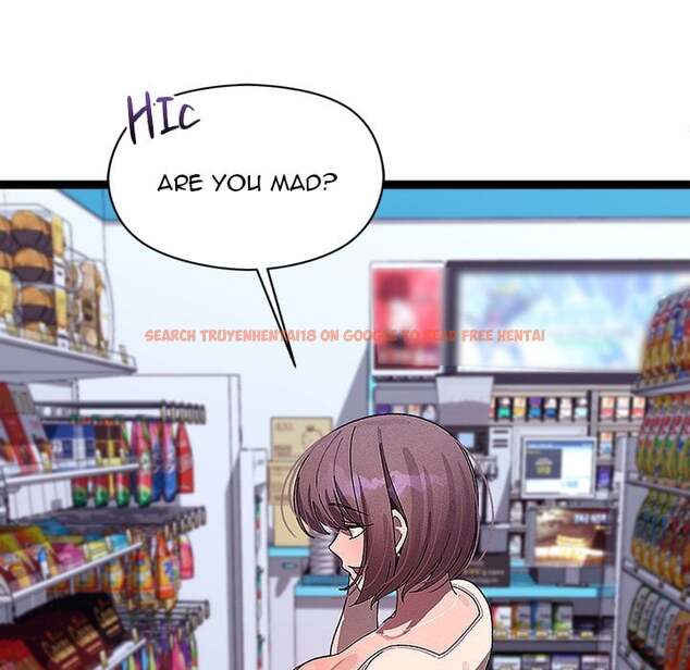 Read Hentai Image 108 82331 in comic From Weakling To Nemesis (Uncensored) - Chapter 23 - hentaitnt.net