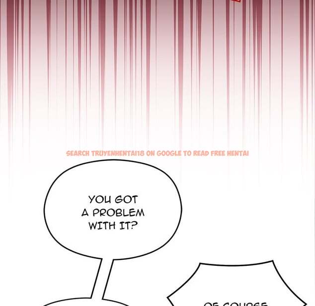 Read Hentai Image 11 82331 in comic From Weakling To Nemesis (Uncensored) - Chapter 23 - hentaitnt.net