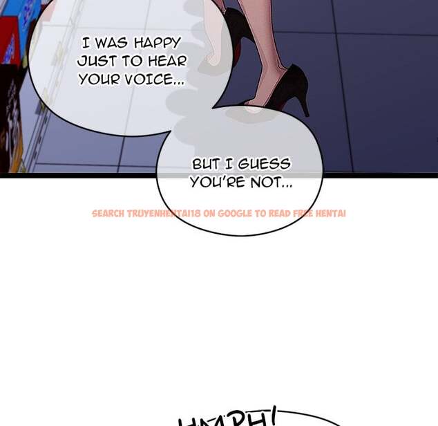 Read Hentai Image 110 82331 in comic From Weakling To Nemesis (Uncensored) - Chapter 23 - hentaitnt.net