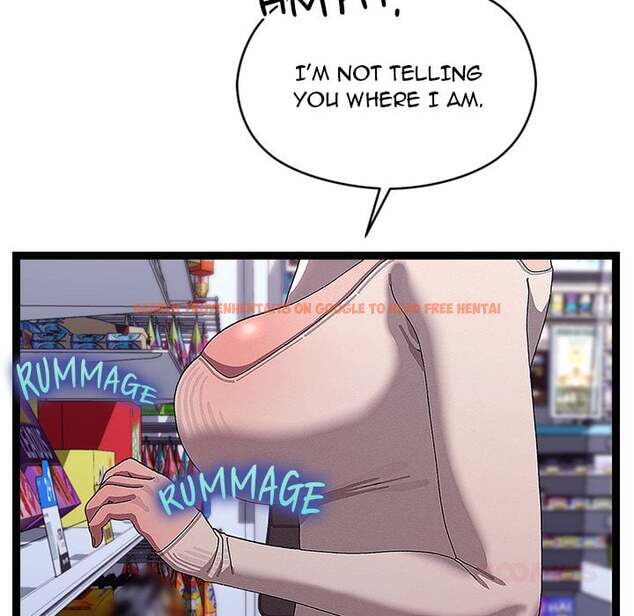 Read Hentai Image 111 82331 in comic From Weakling To Nemesis (Uncensored) - Chapter 23 - hentaitnt.net