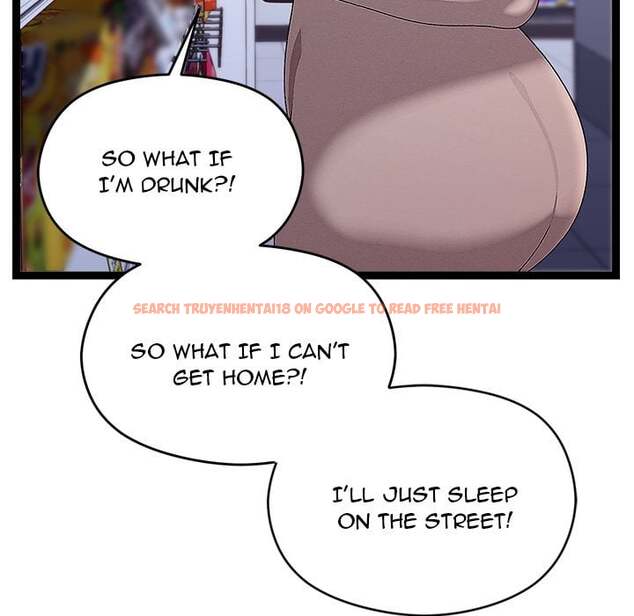 Read Hentai Image 112 82331 in comic From Weakling To Nemesis (Uncensored) - Chapter 23 - hentaitnt.net