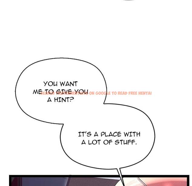 Read Hentai Image 113 82331 in comic From Weakling To Nemesis (Uncensored) - Chapter 23 - hentaitnt.net